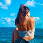 Oakley - @_____oakleyfieldsn.v.__ - Instagram