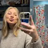 Oakley Fields - @oakley.fieldsl - TikTok