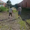 Oakley.Films - @oakley.films - TikTok