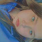 Oakley Fleming - Facebook