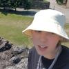 Oakley Fleming - @oakeyboii - TikTok
