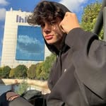 @oakley.ford_ - Instagram