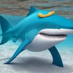 Oakley Ford - @dreamworldthemeparkfan25 - Instagram