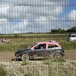 Oakley Ford - @oakleyford93 - Instagram