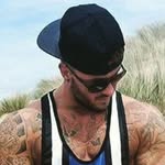 Oakley Ford - @lovenasty69 - Instagram