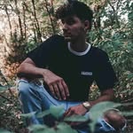 Oakley - @oakley.ford5sjd6 - Instagram