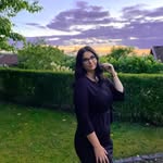 Oakley - @oakleyford_n3m4w - Instagram
