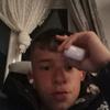 oakleyford683 - @oakleyford683 - TikTok
