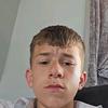 oakleyford - @oakleyford20 - TikTok