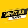 fox oakley1 - @fox.oakley73 - TikTok