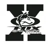 Fox Oakley Apartadó - @foxoakleyapartado - TikTok