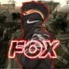 FOX.Oakley - @fox.oakley - TikTok