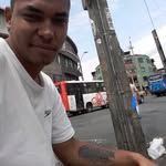 Oakley Fox - @cristian_zapata7 - Instagram