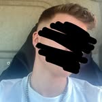 Oakley fox - @oakley_privs - Instagram