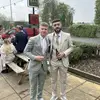 Oakley Fox - @oakley.fox7 - TikTok