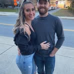 Oakley Fox-Kern - Facebook