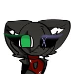 Oakley - @oakley_fox0442 - Instagram