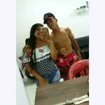Oakley - @oakleyfox_swgm - Instagram