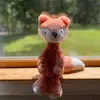 Oakley_The.Fox - @oakley_the.fox - TikTok