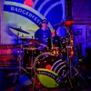 oakleyfox - @oakleyfox13579 - TikTok