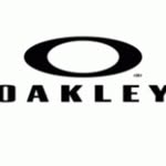 Oakleyland - @oakley_fox - Instagram