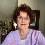 Brenda Freeman Oakley - @brendafreemanoakley - Instagram
