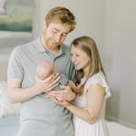 Emily Oakley Freeman - @em_oak_free - Instagram