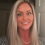 Kelly Oakley Freeman - @kelly__burch - Instagram
