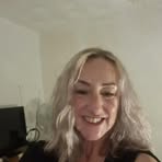Lisa Freeman Oakley - Facebook