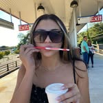 @oakley_freeman - Instagram