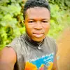 Olakey Freeman - @olakey.freeman - TikTok