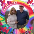 Tina Oakley Freeman - Facebook