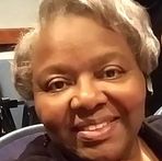 Earnestine Fuller-Oakley - Facebook