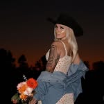 Oakley fuller - @0akley_yall_ - Instagram
