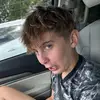 Oakley fuller - @oakley_spam7 - TikTok
