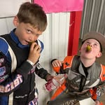 Oakley Fuller - @fuller.oakley - Instagram