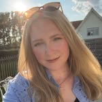 Oakley Fuller - @ofuller3612 - Instagram