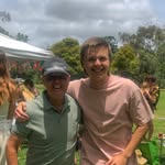 Oakley Fullerton - @oakleyfullerton - Instagram