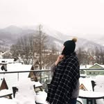 Oakley - @oakley.fullerby9 - Instagram