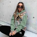 Oakley - @oakley_____fullerdar - Instagram