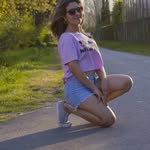 OAKLEY - @oakley_fuller46q - Instagram