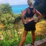 Oakley - @oakley_fuller7px.__ - Instagram