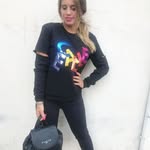 Oakley - @oakley_fuller_7hom2 - Instagram