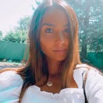 Oakley - @oakley_fullerhdmp - Instagram