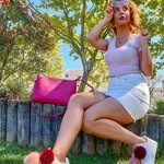 Oakley - @oakleyfuller5402 - Instagram