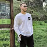 Oakley - @oakleyfuller__n6vy._ - Instagram