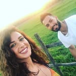 Oakley - @oakleyfullerj1cmu - Instagram