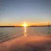 oakleyfullerton - @oakleyfullerton - TikTok
