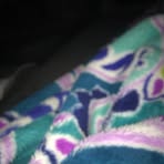 Oakleigh Garner - Facebook