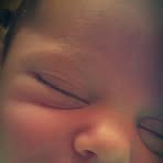 Oakley Garner - Facebook